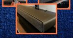 TCL's Slim, Roku Ready Soundbar Is Uninspiring