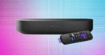 How to Pick the Right Roku for Your TV How to Pick the Right Roku for Your TV