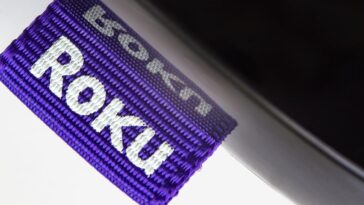 A Roku Terms of Service Update Locks Up Your TV Until You Agree