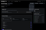 Runway AI Router: Navigating Crowded Generative Media Runway AI Router: Navigating Crowded Generative Media