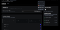 Runway AI Router: Navigating Crowded Generative Media