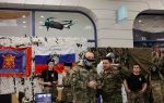 Russia Forces Students into Wartime Drone Pilot Roles Russia Forces Students into Wartime Drone Pilot Roles