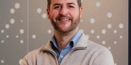 Lovable CRO Ryan Meadows on Vibe Coding's Explosive Growth