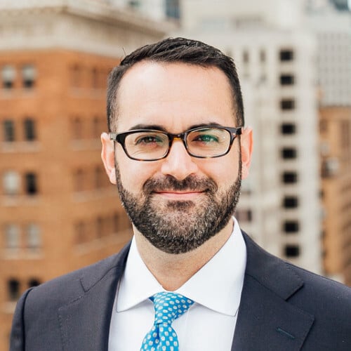 3 Reasons why partnerships are the key to longevity for banks