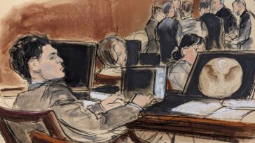 Sam Bankman-Fried Made Reasonable Business Decisions, Lawyers Claim