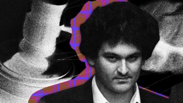 FTX Founder Sam Bankman-Fried Has Been Found Guilty of Fraud