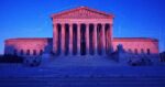 The US Supreme Court Holds the Future of the Internet in Its Hands The US Supreme Court Holds the Future of the Internet in Its Hands