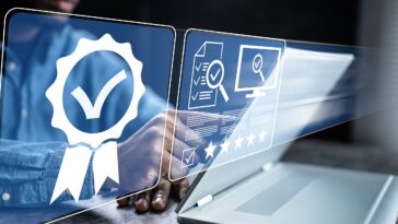 Introducing the New SI-CSC Certification Program