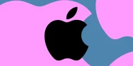Apple Ordered to End Third-Party App Restrictions