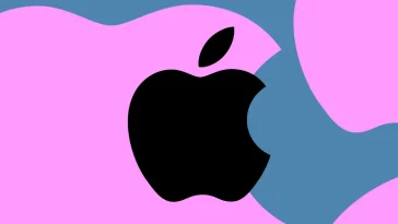 Apple Ordered to End Third-Party App Restrictions