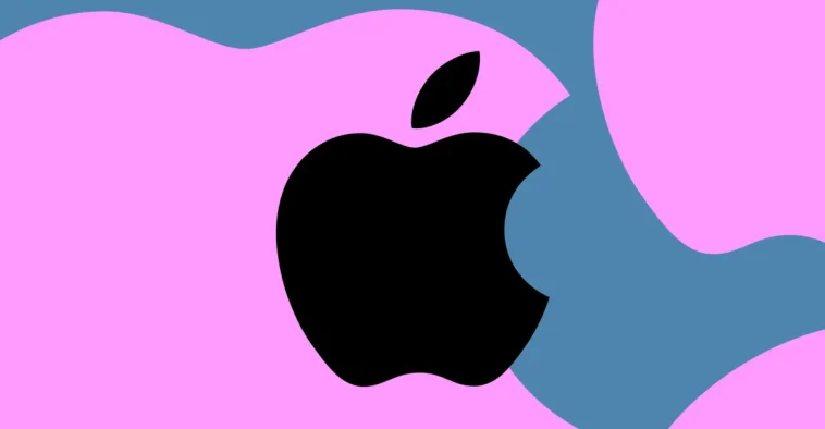 Apple Ordered to End Third-Party App Restrictions
