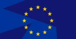EU Orders Google to Open Android & Search to Rivals
