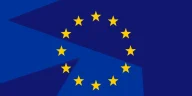 EU Orders Google to Open Android & Search to Rivals