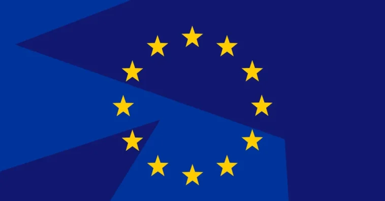 EU Orders Google to Open Android & Search to Rivals EU Orders Google to Open Android & Search to Rivals