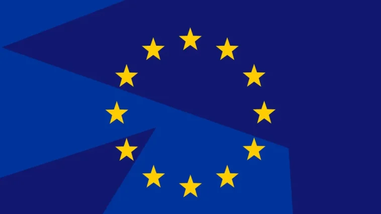 EU Orders Google to Open Android & Search to Rivals