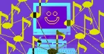 Atlantic Unveils Searchable AI Music Training Database Atlantic Unveils Searchable AI Music Training Database