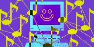 Atlantic Unveils Searchable AI Music Training Database