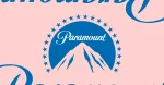 States vs. Paramount: Last-Ditch Effort to Stop Media Giant
