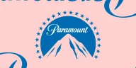 States vs. Paramount: Last-Ditch Effort to Stop Media Giant
