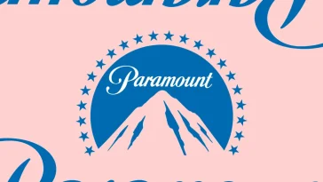 States vs. Paramount: Last-Ditch Effort to Stop Media Giant