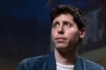 Sam Altman, Grimes and Others Warn A.I. Poses an Extinction Threat