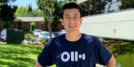 Otter.ai's Sam Liang: AI Will Soon End Typing