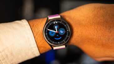 10 Great Deals From the Discover Samsung Summer Sale