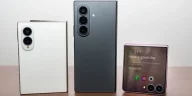 Which Samsung Foldable? Fold8 Ultra, Fold8, or Flip8?