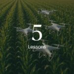 Scaling enterprise innovation beyond pilots: 5 lessons from Bayer’s AI startup