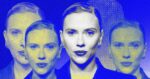 What ScarJo v. ChatGPT Could Look Like in Court