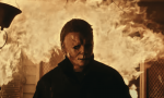Halloween Kills Review: Uninspired Sequel Leaves the Franchise Dead
