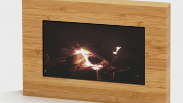 Infinite Objects Brings NFTs Into the Real World