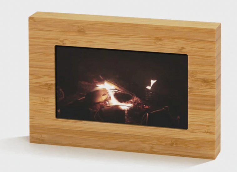 Infinite Objects Brings NFTs Into the Real World