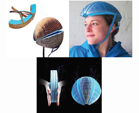 U.S. Winner Of James Dyson’s International Design Competition