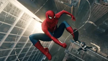 Spider-Man Brand New Day Leak: Millions of Views