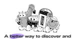 <p><strong>Record Club: Letterboxd for Music Nerds</strong></p>