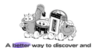 <p><strong>Record Club: Letterboxd for Music Nerds</strong></p>