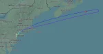 Bluetooth Speaker Forces United Flight Turnaround Bluetooth Speaker Forces United Flight Turnaround