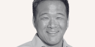 Chi-Hua Chien: AI's Real Winners Aren't Selling It