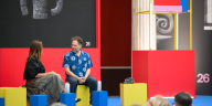 Neil Rimer Warns: AI Investment Pullback (37 characters)