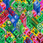 <p><strong>Weak AI Regulation: Worse Than None at All</strong></p>