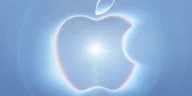 Apple iPhone Launch Event: September 9 Confirmed!