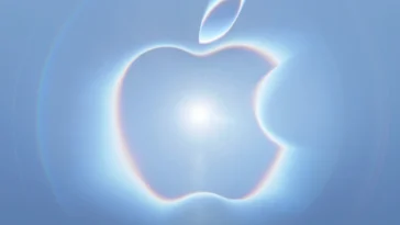 Apple iPhone Launch Event: September 9 Confirmed!