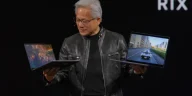 Windows' M1 Moment: Breakthrough Power, Premium Price