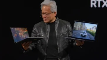 Windows' M1 Moment: Breakthrough Power, Premium Price