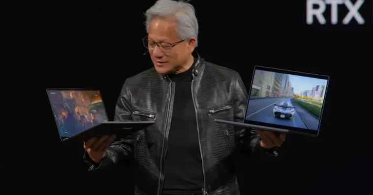 Windows' M1 Moment: Breakthrough Power, Premium Price Windows' M1 Moment: Breakthrough Power, Premium Price