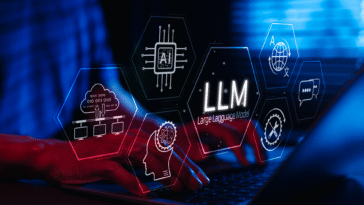 LLM Prompt Injection - What's the Business Risk, and What to Do About It