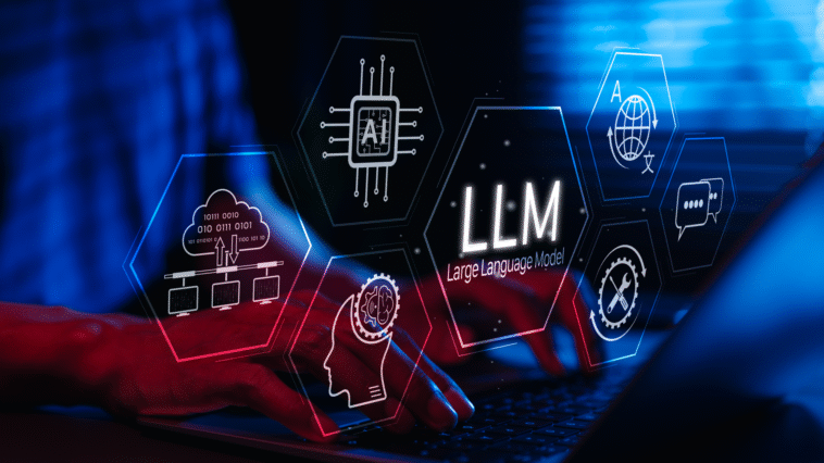 LLM Prompt Injection - What's the Business Risk, and What to Do About It