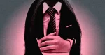 xAI Seeks to Strip Grok Deepfake Victims' Anonymity