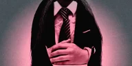 xAI Seeks to Strip Grok Deepfake Victims' Anonymity